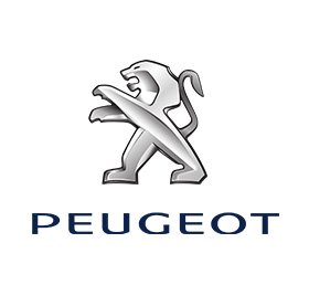 Slaaphefdaken Peugeot